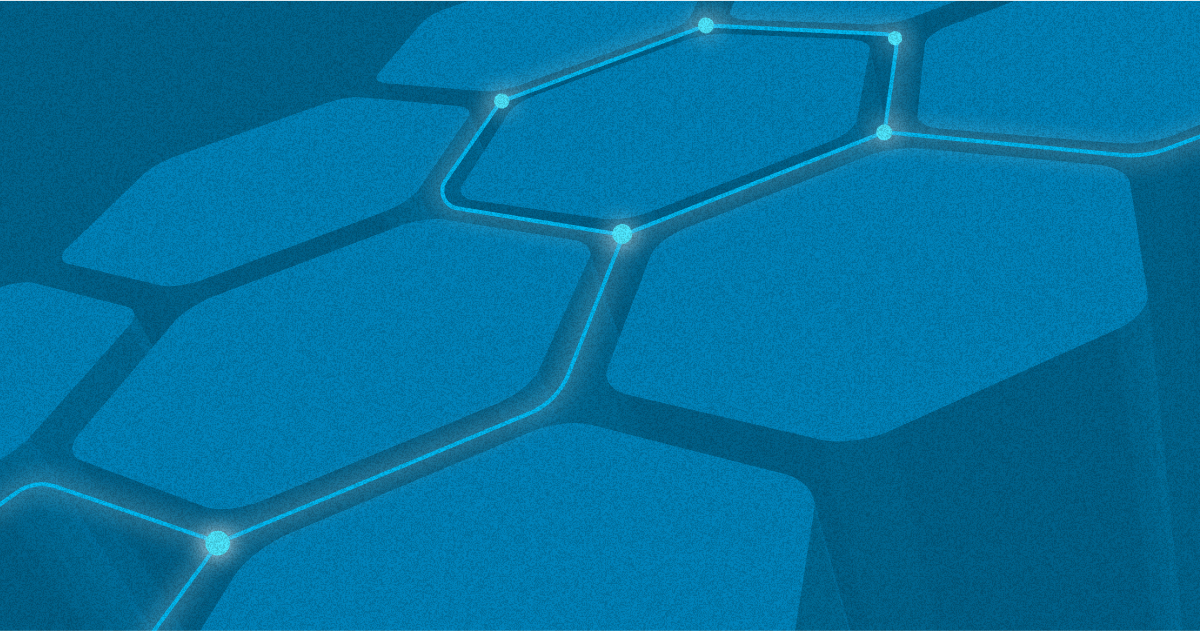 One SDLC, Three Realities: Navigating Enterprise Software Delivery Across Teams