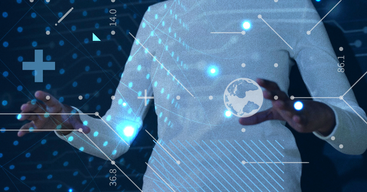 Technology Due Diligence: From Insight to Action