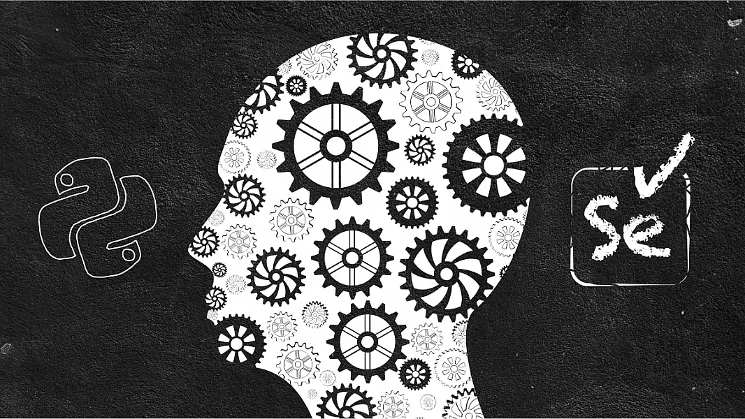 How to Start Web Automation Testing Using Selenium and Python