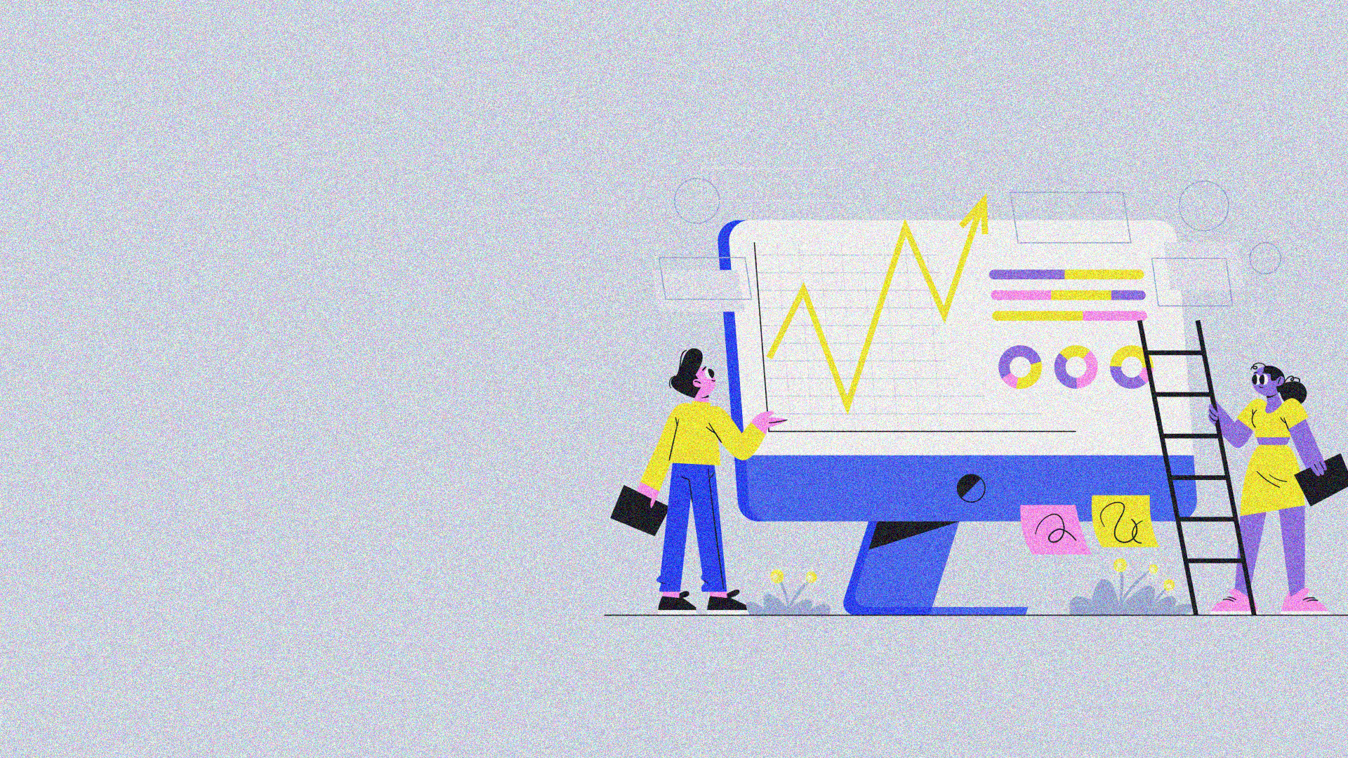 Website Strategist