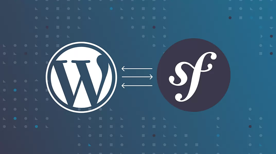 Guide for the Tech Lead – How to Make a WordPress Plugin Skeleton
