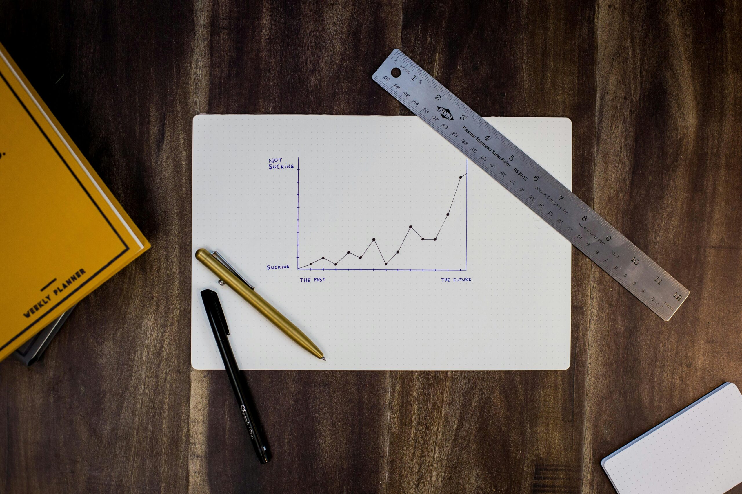How the Product Owner Role Must Evolve