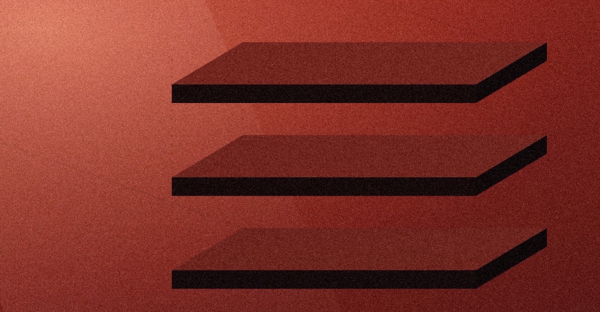Q WoW, Upgraded: A Reflection on Spec-First Development
