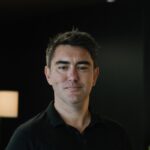 Zlatko Matokanovic